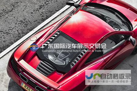 东莞网页制作