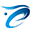 LIHOO TRADING FZCO